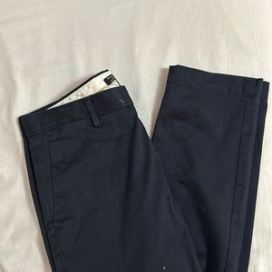 Banana Republic Man Chinos